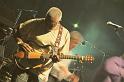 Fete de la Musique Evry 2009 - Kassav 502
